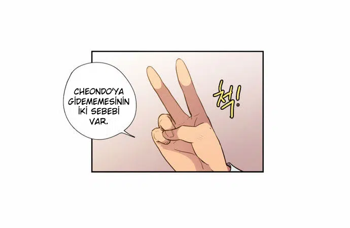 Gündüz Doğan Ay - Bölüm 86 Sayfa 19