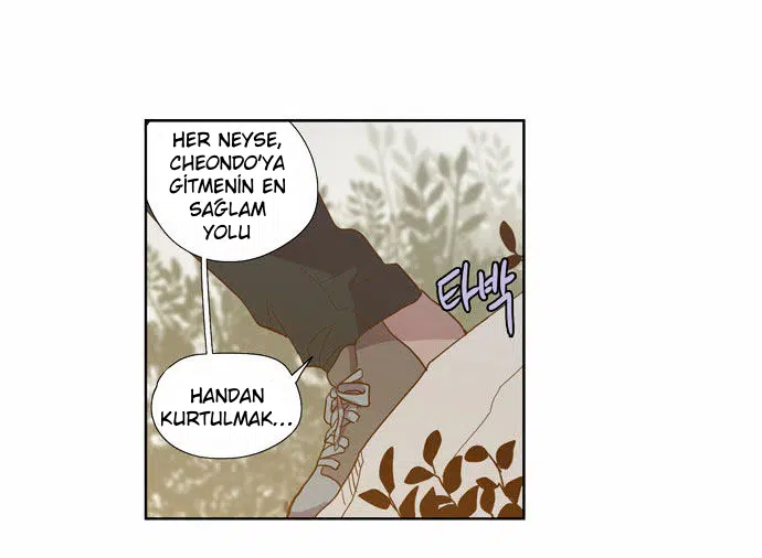 Gündüz Doğan Ay - Bölüm 86 Sayfa 26