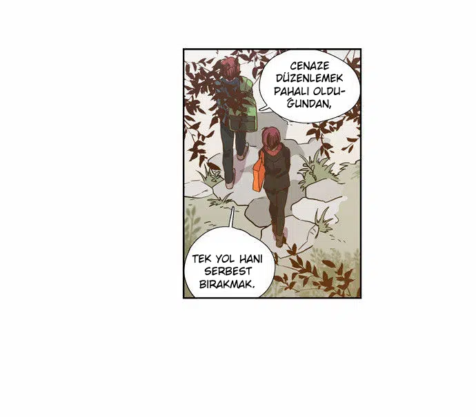 Gündüz Doğan Ay - Bölüm 86 Sayfa 27