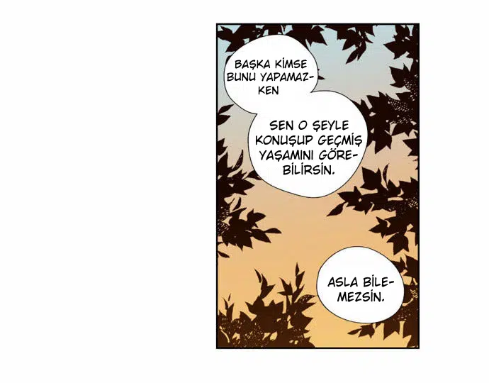 Gündüz Doğan Ay - Bölüm 86 Sayfa 30