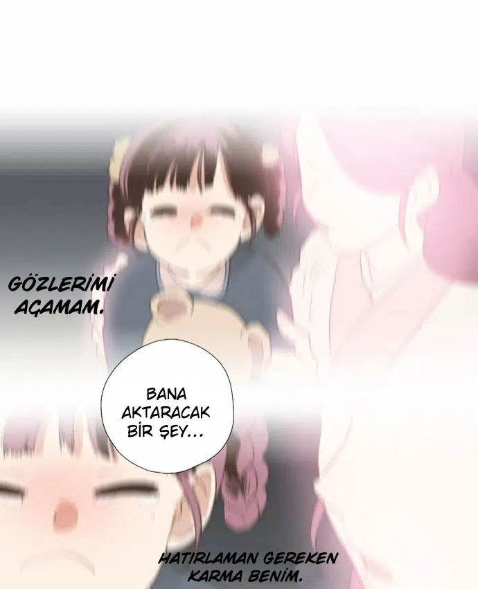 Gündüz Doğan Ay - Bölüm 86 Sayfa 32