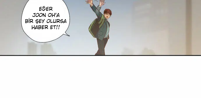 Gündüz Doğan Ay - Bölüm 86 Sayfa 38