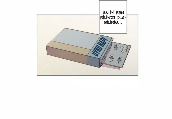 Gündüz Doğan Ay - Bölüm 86 Sayfa 41