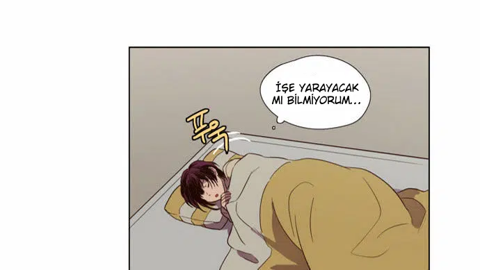 Gündüz Doğan Ay - Bölüm 86 Sayfa 43