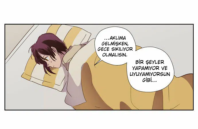 Gündüz Doğan Ay - Bölüm 86 Sayfa 46