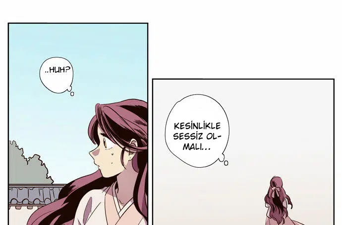 Gündüz Doğan Ay - Bölüm 86 Sayfa 65