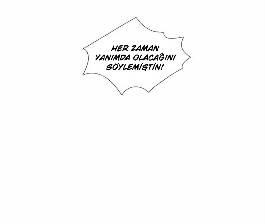 Gündüz Doğan Ay - Bölüm 87 Sayfa 12