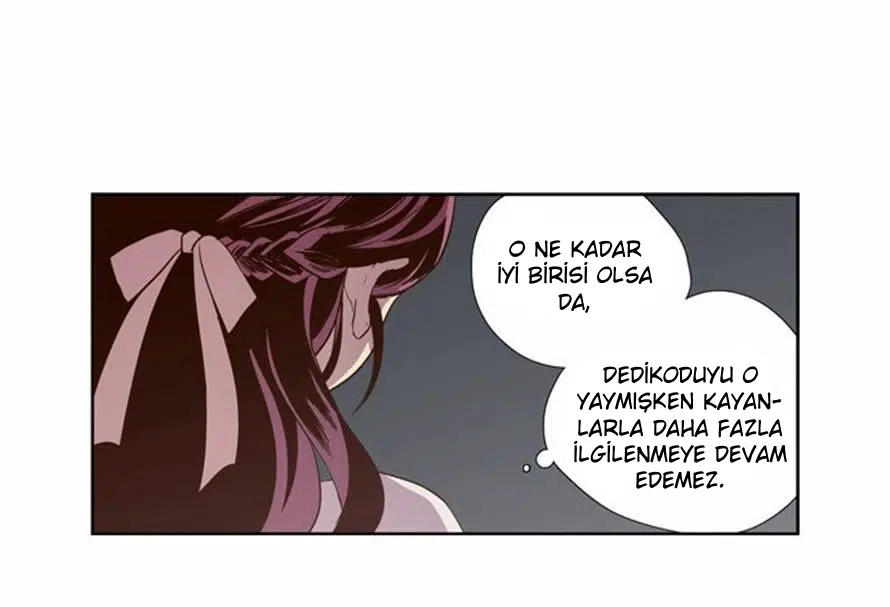 Gündüz Doğan Ay - Bölüm 87 Sayfa 23