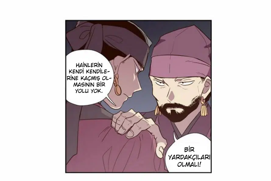 Gündüz Doğan Ay - Bölüm 87 Sayfa 41