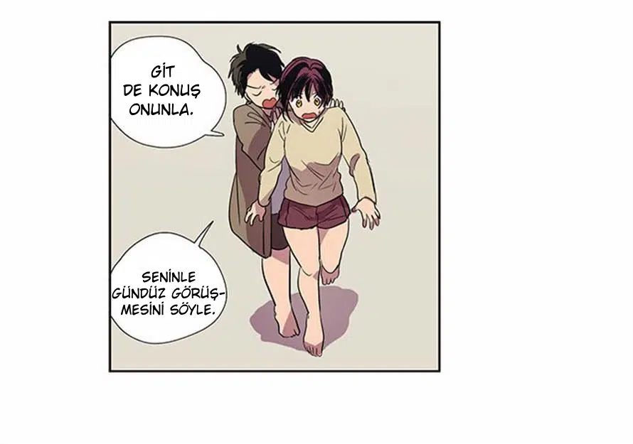 Gündüz Doğan Ay - Bölüm 87 Sayfa 48