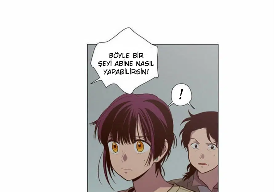 Gündüz Doğan Ay - Bölüm 88 Sayfa 18