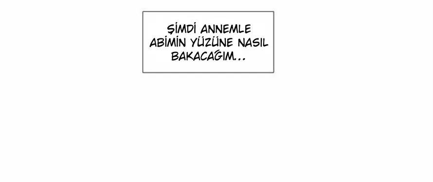 Gündüz Doğan Ay - Bölüm 88 Sayfa 30