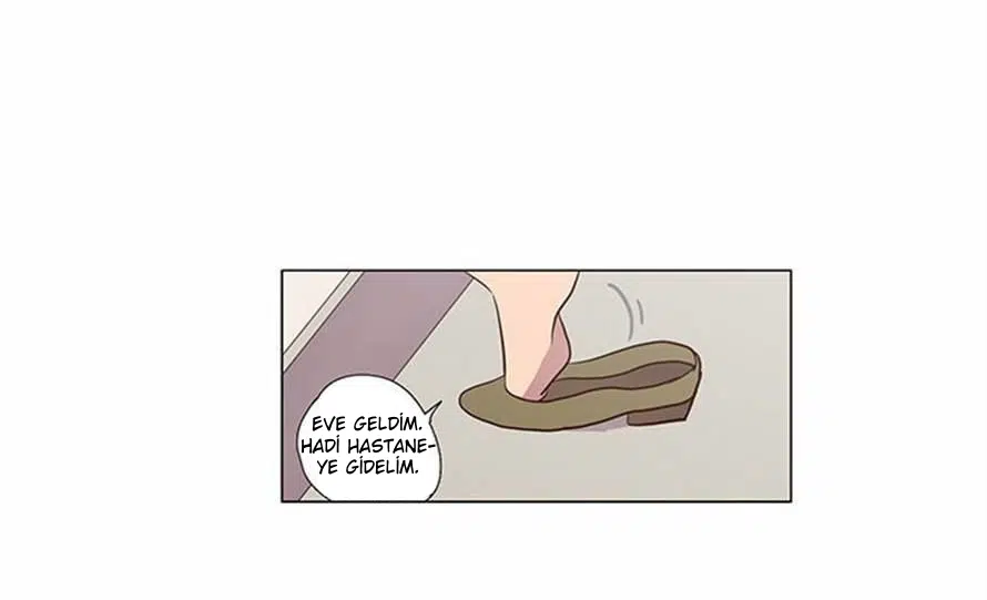 Gündüz Doğan Ay - Bölüm 88 Sayfa 41