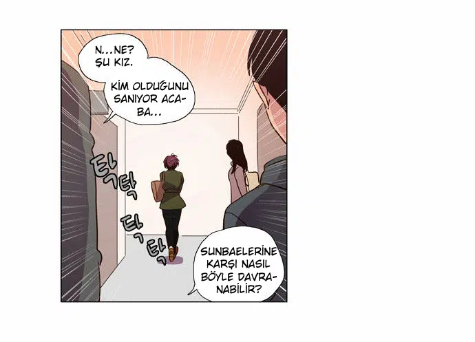 Gündüz Doğan Ay - Bölüm 89 Sayfa 10