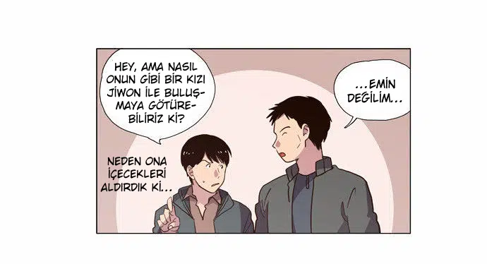 Gündüz Doğan Ay - Bölüm 89 Sayfa 12