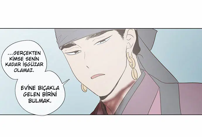 Gündüz Doğan Ay - Bölüm 89 Sayfa 38