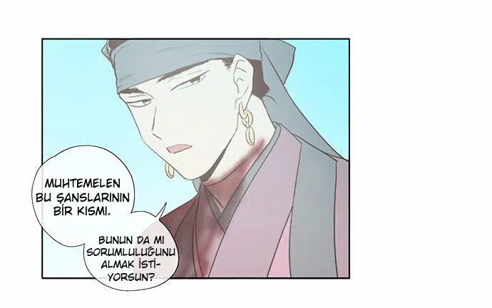 Gündüz Doğan Ay - Bölüm 89 Sayfa 41