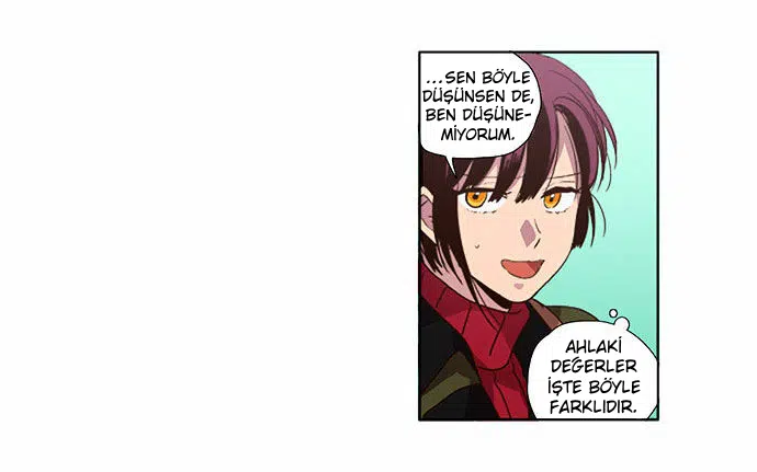 Gündüz Doğan Ay - Bölüm 89 Sayfa 42