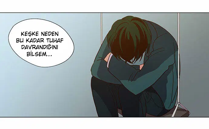 Gündüz Doğan Ay - Bölüm 89 Sayfa 43