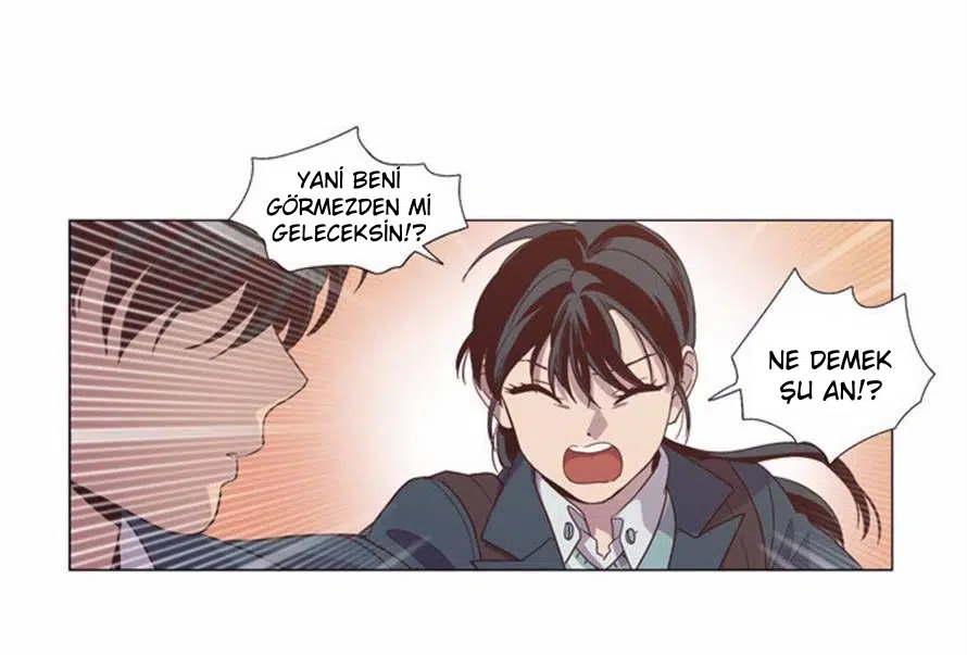 Gündüz Doğan Ay - Bölüm 90 Sayfa 10