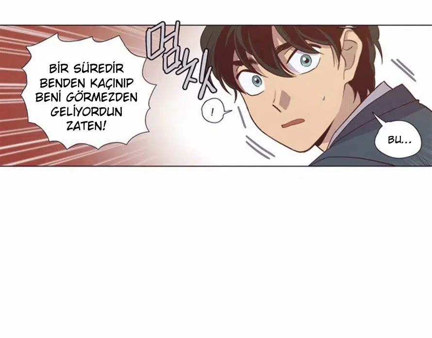 Gündüz Doğan Ay - Bölüm 90 Sayfa 11