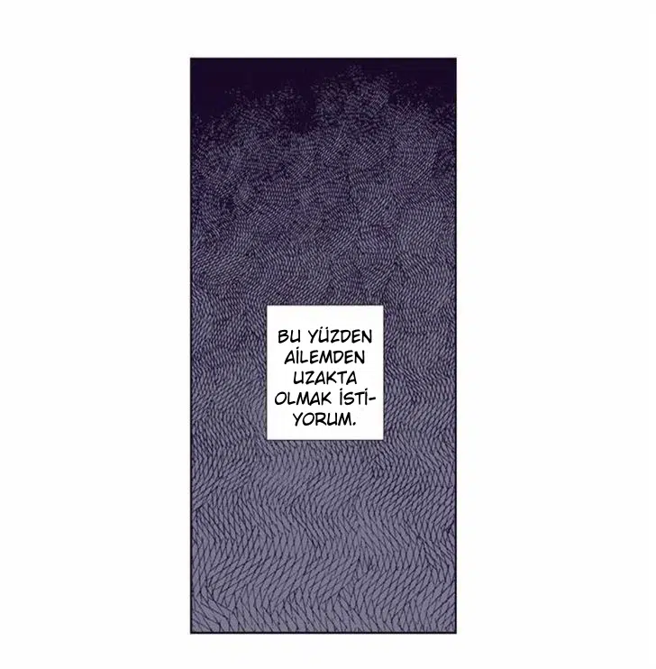 Gündüz Doğan Ay - Bölüm 90 Sayfa 19
