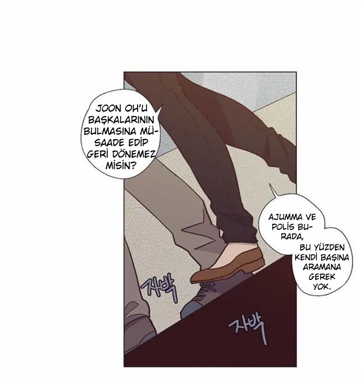 Gündüz Doğan Ay - Bölüm 90 Sayfa 49