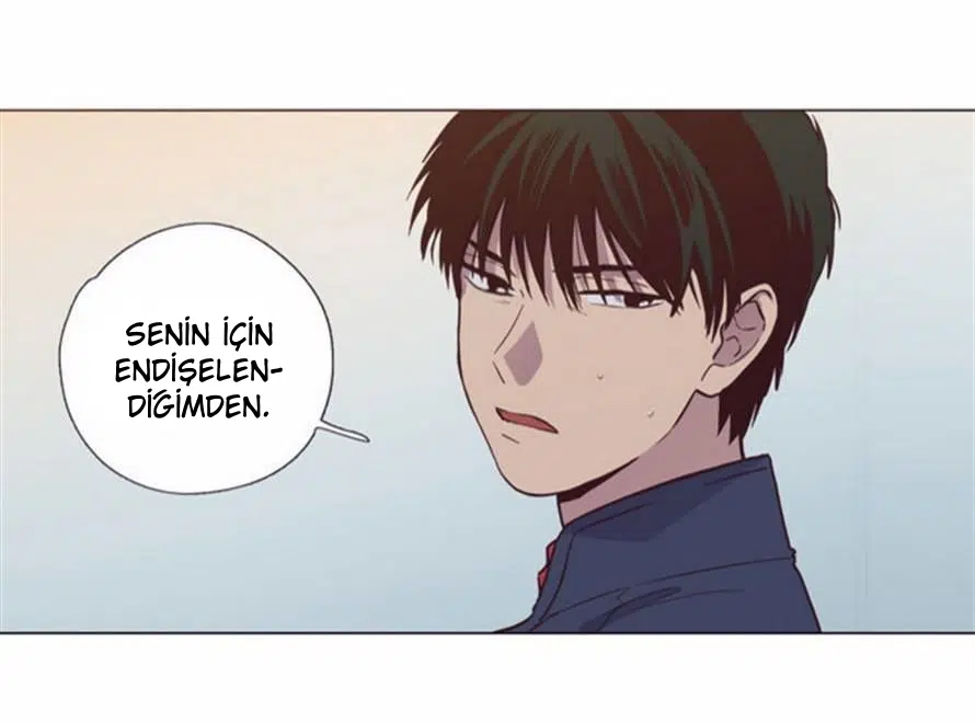 Gündüz Doğan Ay - Bölüm 90 Sayfa 54