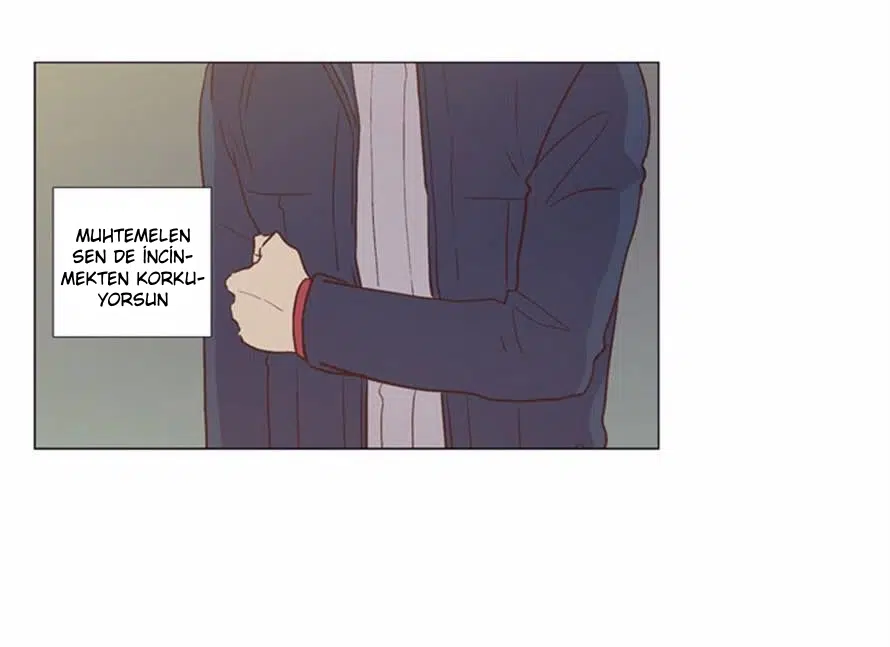 Gündüz Doğan Ay - Bölüm 90 Sayfa 61