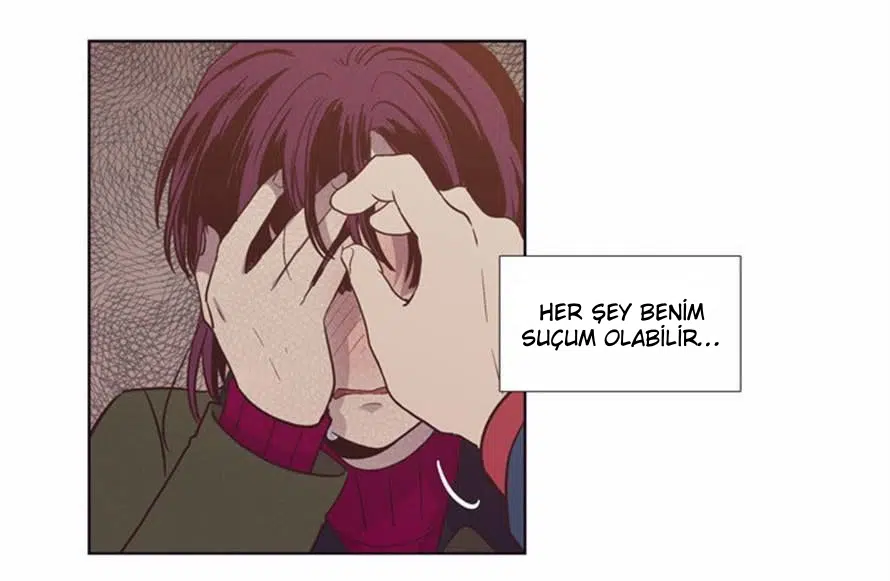 Gündüz Doğan Ay - Bölüm 90 Sayfa 64