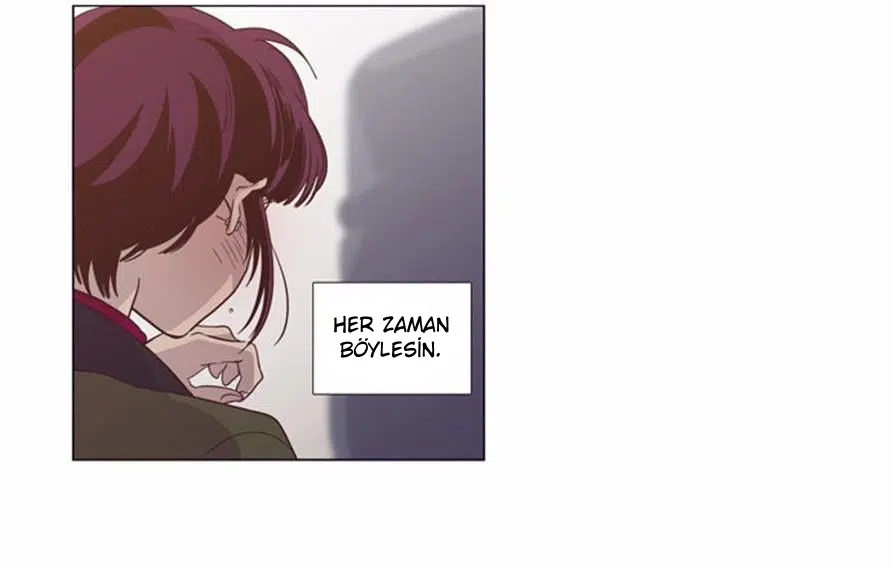 Gündüz Doğan Ay - Bölüm 90 Sayfa 67