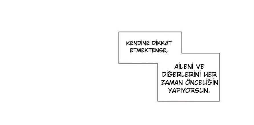 Gündüz Doğan Ay - Bölüm 90 Sayfa 68