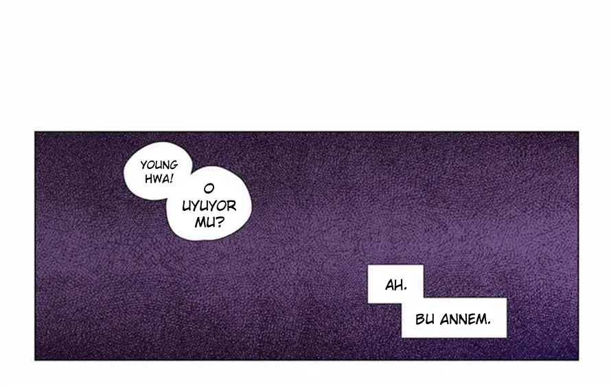 Gündüz Doğan Ay - Bölüm 91 Sayfa 29
