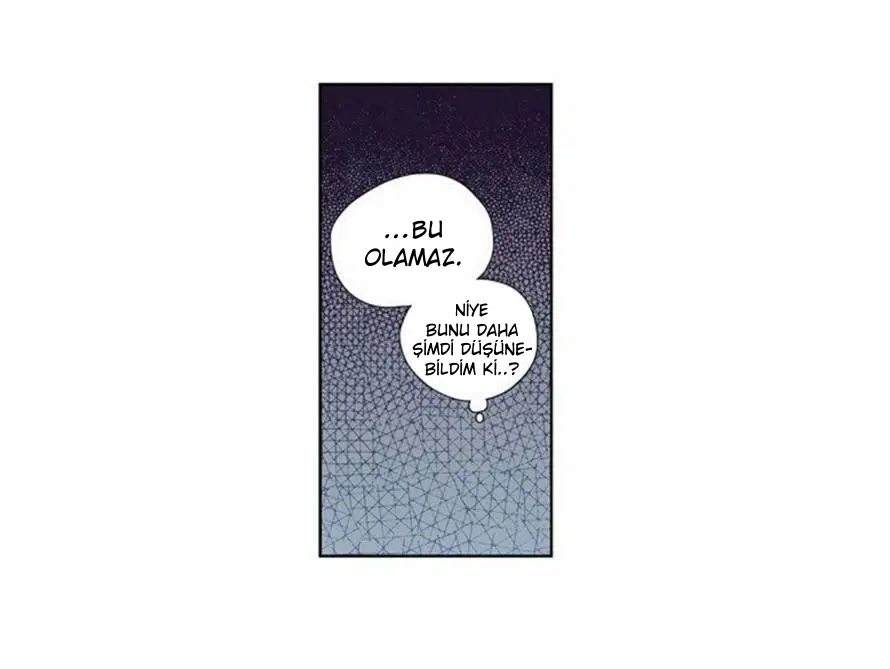 Gündüz Doğan Ay - Bölüm 91 Sayfa 41