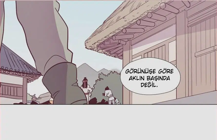 Gündüz Doğan Ay - Bölüm 92 Sayfa 2