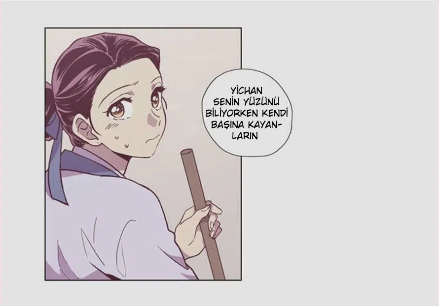 Gündüz Doğan Ay - Bölüm 92 Sayfa 3