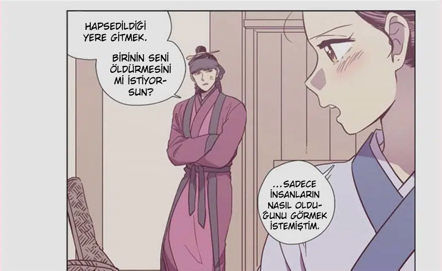 Gündüz Doğan Ay - Bölüm 92 Sayfa 4