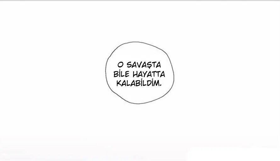 Gündüz Doğan Ay - Bölüm 92 Sayfa 16