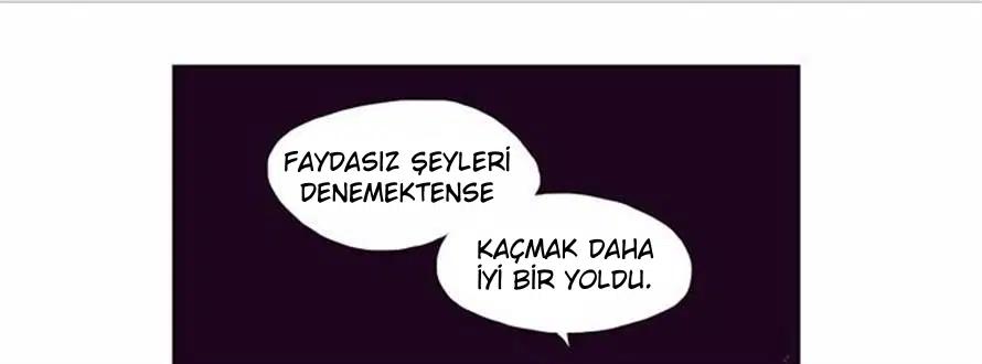 Gündüz Doğan Ay - Bölüm 92 Sayfa 28