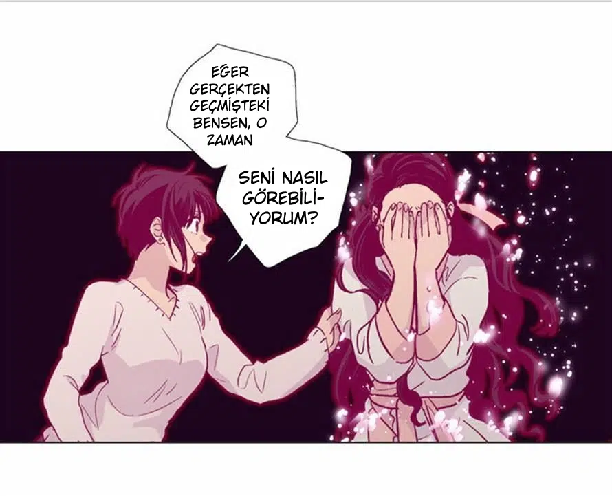 Gündüz Doğan Ay - Bölüm 92 Sayfa 38