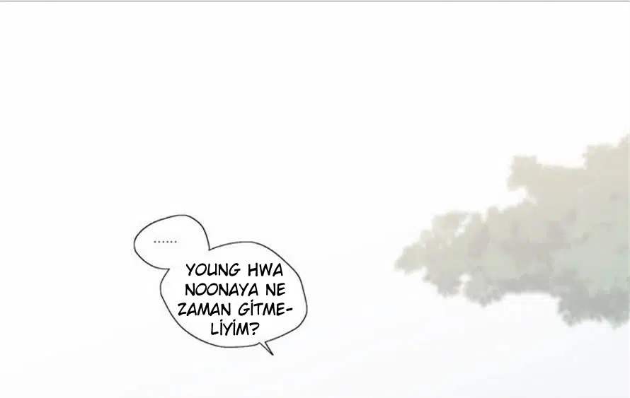 Gündüz Doğan Ay - Bölüm 92 Sayfa 62