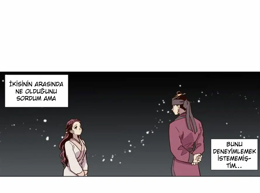 Gündüz Doğan Ay - Bölüm 92 Sayfa 66