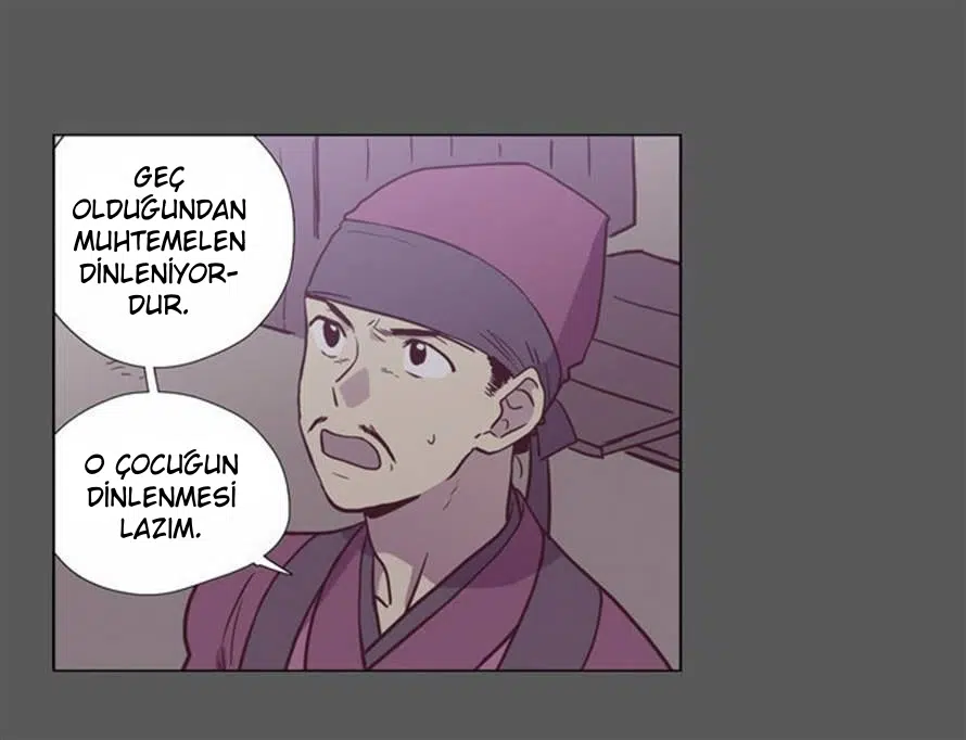 Gündüz Doğan Ay - Bölüm 93 Sayfa 4