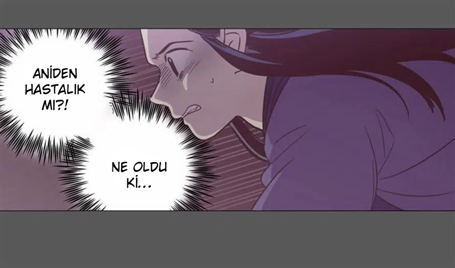 Gündüz Doğan Ay - Bölüm 93 Sayfa 9