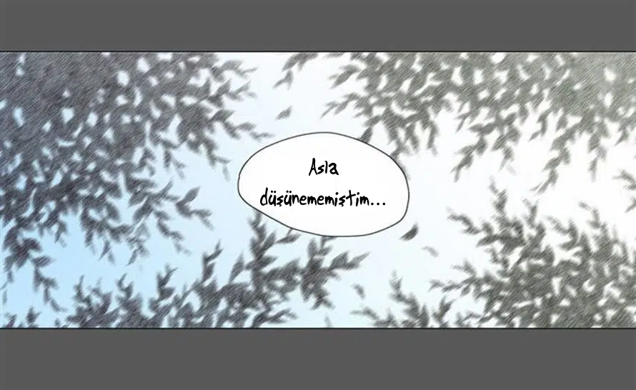 Gündüz Doğan Ay - Bölüm 93 Sayfa 29