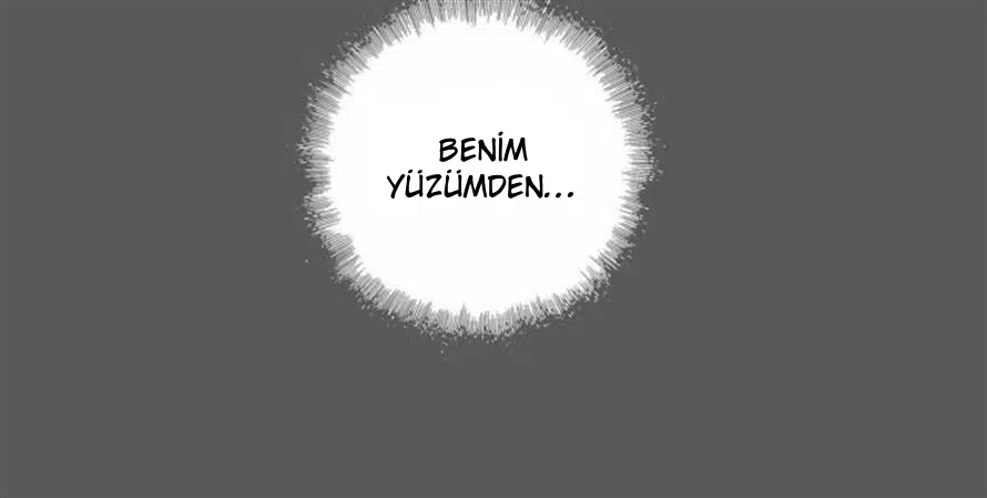 Gündüz Doğan Ay - Bölüm 93 Sayfa 46