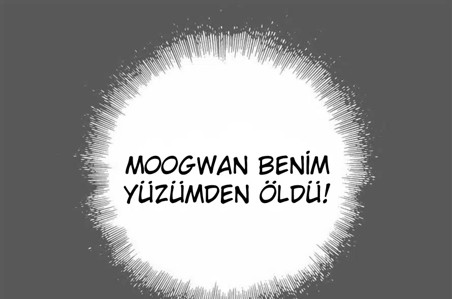 Gündüz Doğan Ay - Bölüm 93 Sayfa 48