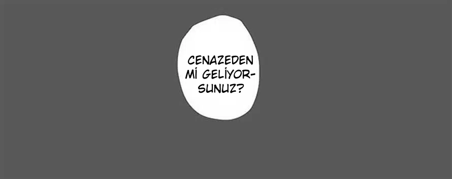 Gündüz Doğan Ay - Bölüm 93 Sayfa 49