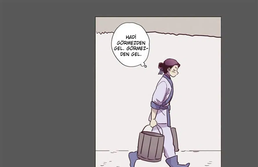 Gündüz Doğan Ay - Bölüm 93 Sayfa 69