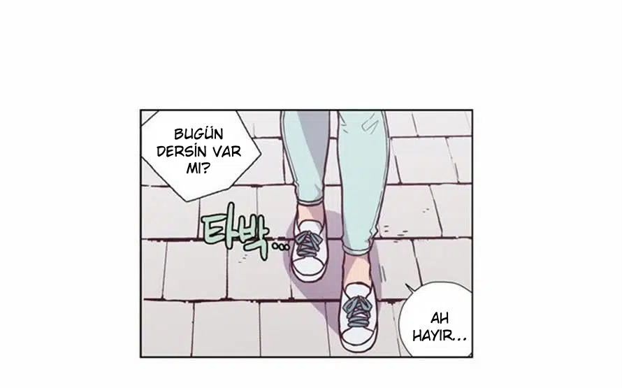 Gündüz Doğan Ay - Bölüm 94 Sayfa 4